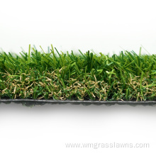 Garden Grass Carpet Landscaping Synthetic Turf